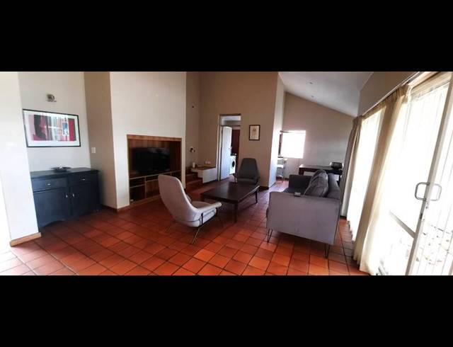 3 BEDROOM PROPERTY TO RENT IN MUCKLENEUK